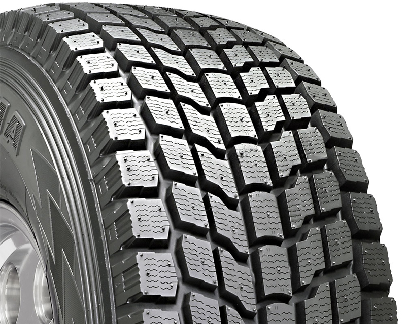 Yokohama Geolandar I T Go72 Tires 245 70 16 107q Bw Dt 439