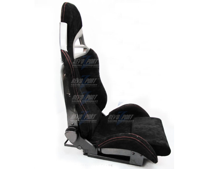 Porsche 997 clearance gt3 seats