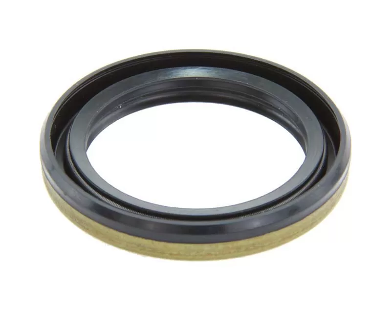 Centric Premium Oil Wheel Seal 417.45004 - 417.45004
