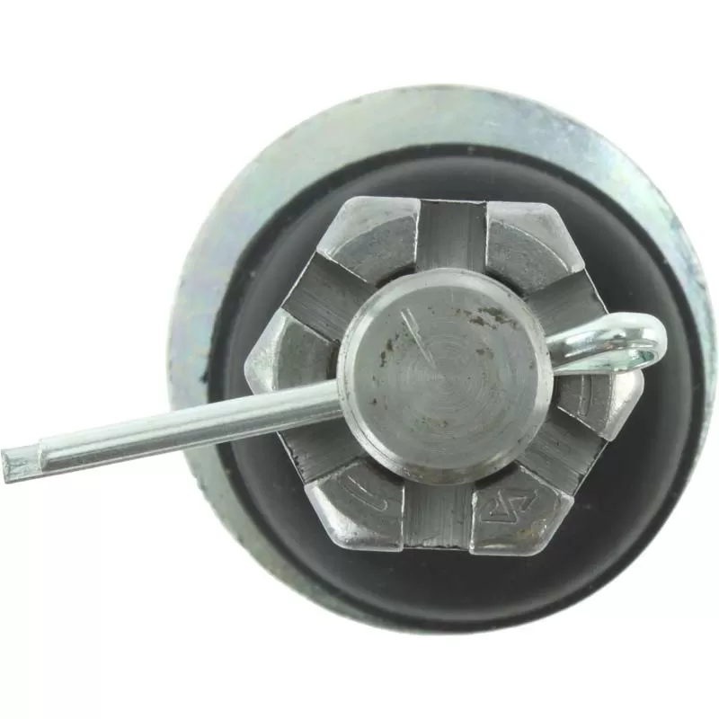 Centric C-Tek Standard Adjustable Ball Joint 611.58009 - 611.58009