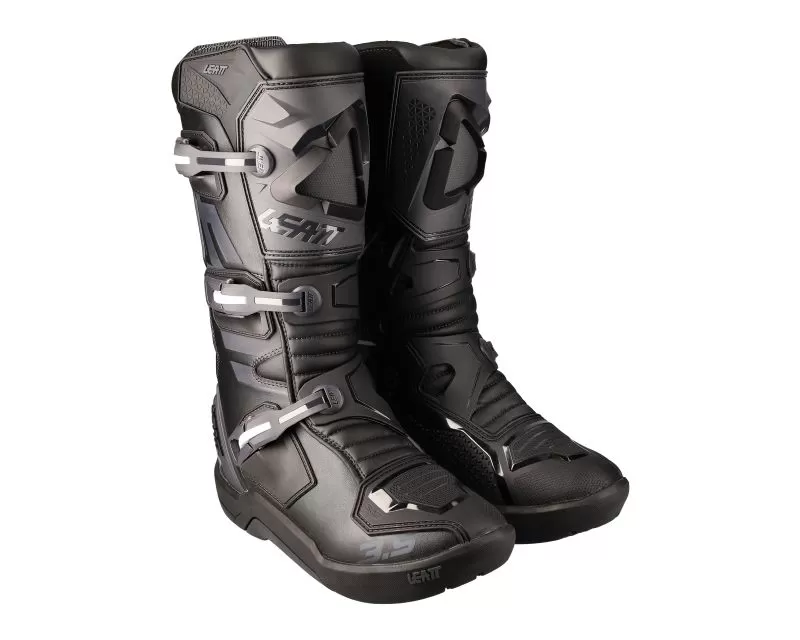 Leatt Boots 3.5 V22 - 3022060160