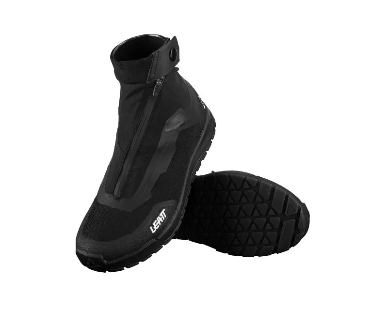 Leatt Shoe 7.0 HydraDri Flat - 3023048000