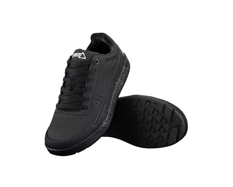 Leatt Shoe 2.0 Flat - 3023048910