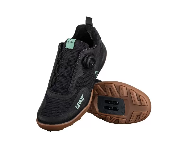 Leatt Women Shoe 6.0 Clip - 3023049450