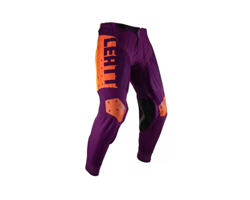 Leatt Pants Moto 4.5