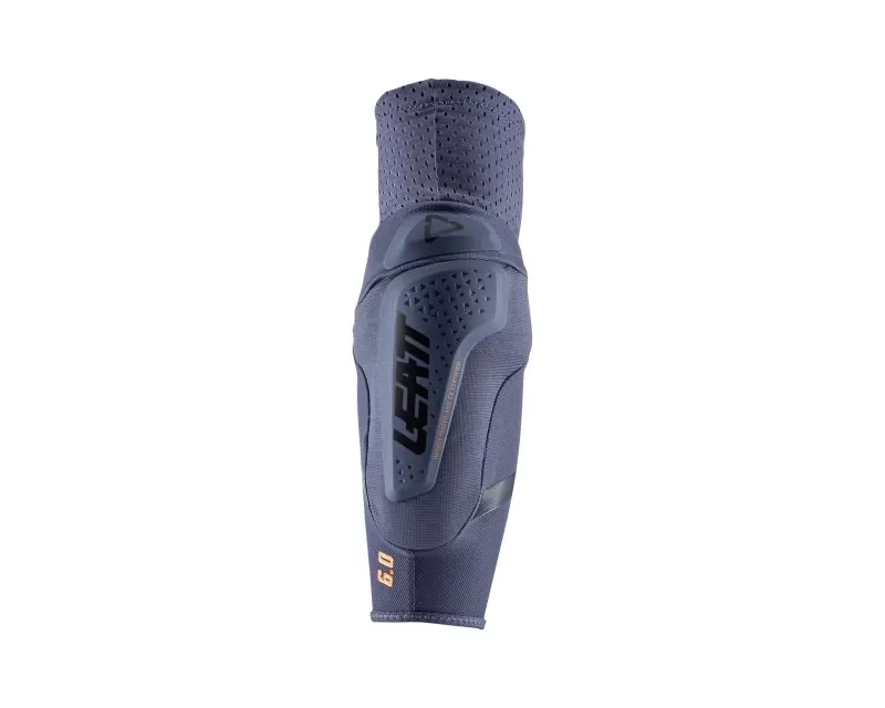 Leatt 3DF 6.0 Elbow Guard | 5022151351