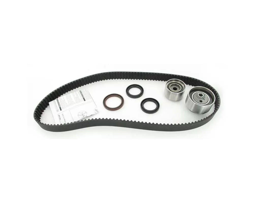 SKF Timing Belt And Seal Kit TBK228P - TBK228P