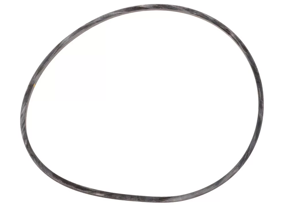 AC Delco Automatic Transmission Case Extension Seal - 8651419