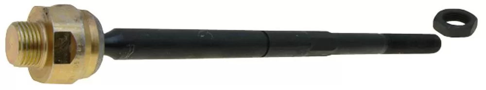 AC Delco Inner Steering Tie Rod End - 46A2169A