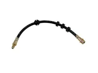 Dorman - First Stop Brake Hydraulic Hose Ford Focus Front Left
