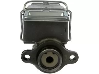 Dorman - First Stop Brake Master Cylinder | M39441