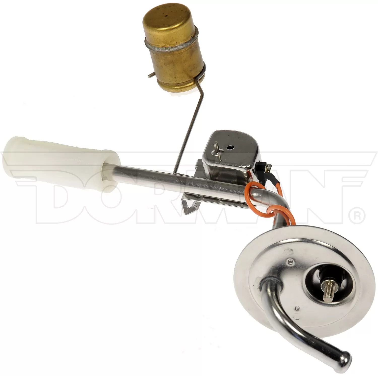 Dorman - OE Solutions Fuel Sending Unit Without Pump | 692-229