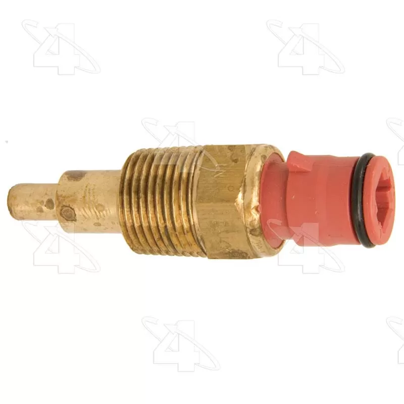 Four Seasons Engine Mounted Cooling Fan Temperature Switch - 36554