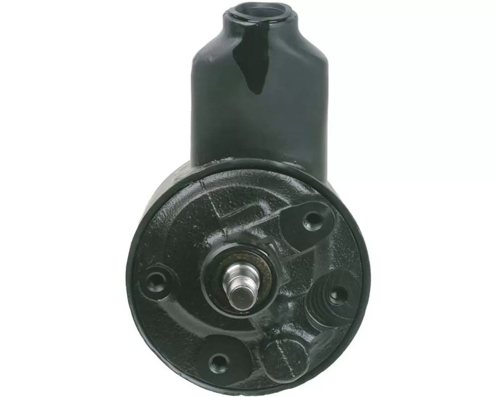 Cardone 20-1013R Remanufactured Power Steering Pump with Reservoir