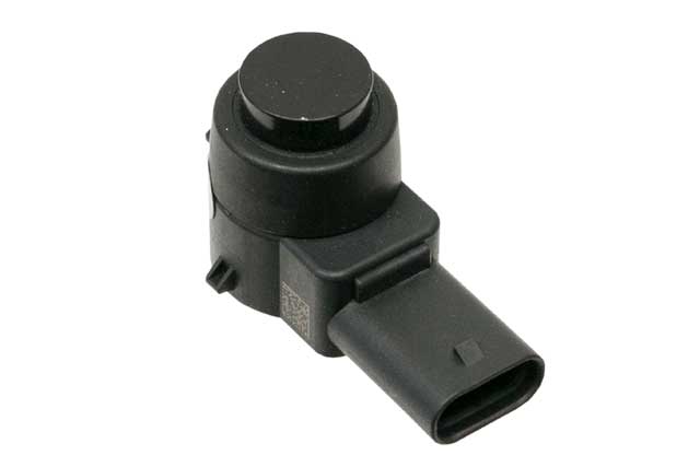 Bosch Parktronic Sensor 000-905-24-02 - 000-905-24-02