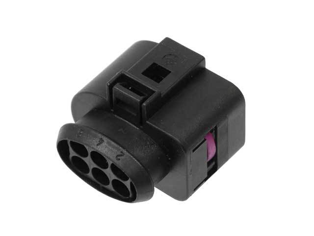 FEP Electrical Connector 1J0-973-733 - 1J0-973-733