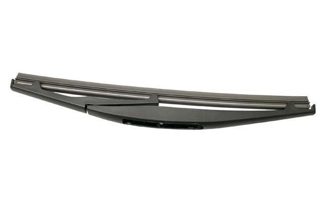 Genuine Mini Wiper Blade 67-63-7-368-091 - 67-63-7-368-091