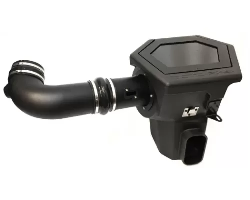 Roto-Fab Cold Air Intake Chevrolet Tahoe 2021-2024 - 10161085T