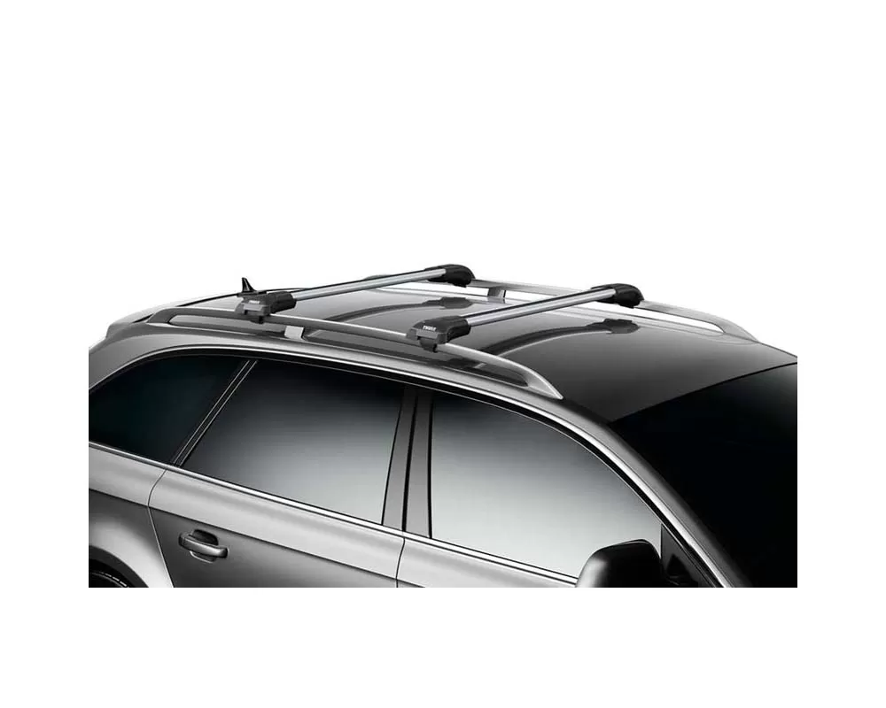 Thule AeroBlade Edge 34 Inch 7503