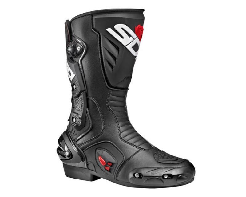 Sidi Vertigo 2 Boots - 2030-0155-39