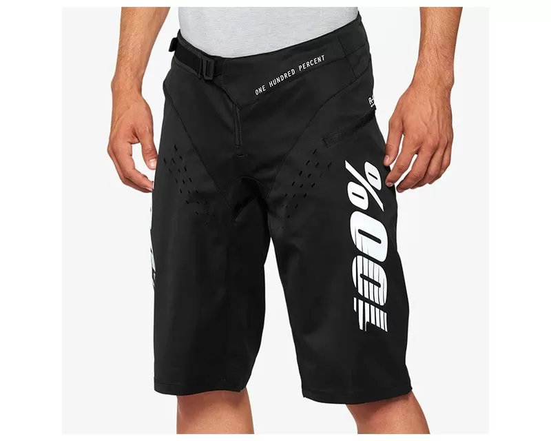 100% R-Core Shorts - 40007-00000
