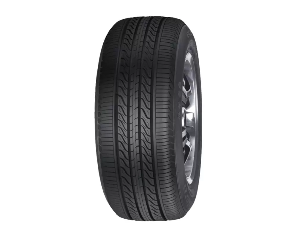 Accelera Eco Plush Tire 205/70 R15 96H BSW - 1200040795