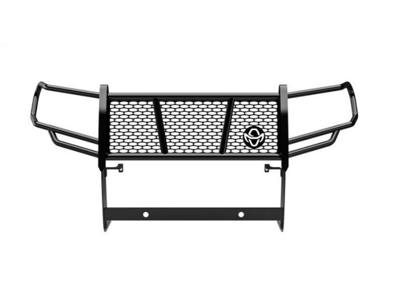 Ranch Hand Legend Grille Guard Ford Ranger 2019+ - GGF19MBL1