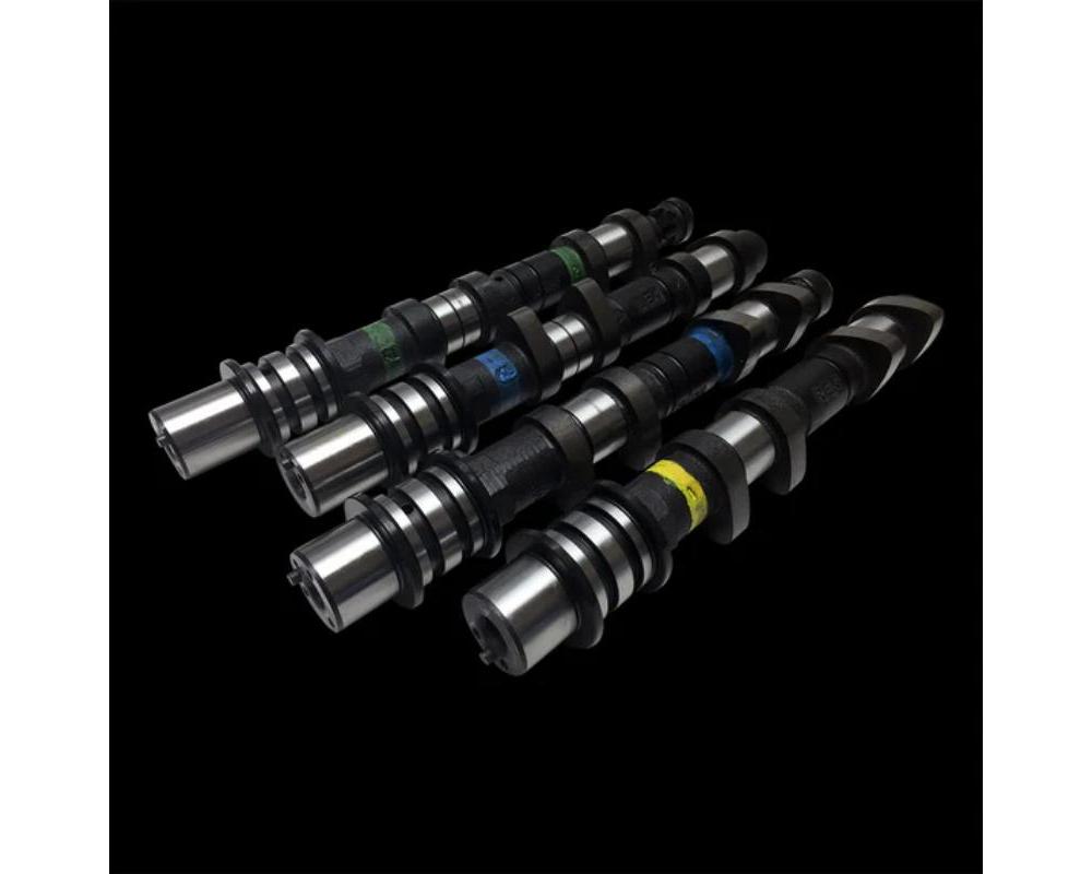 Brian Crower 1pc Right Exhaust Camshaft Stage 3 Race Specification 4 Set Subaru EJ207 JDM STI - BC0632RE