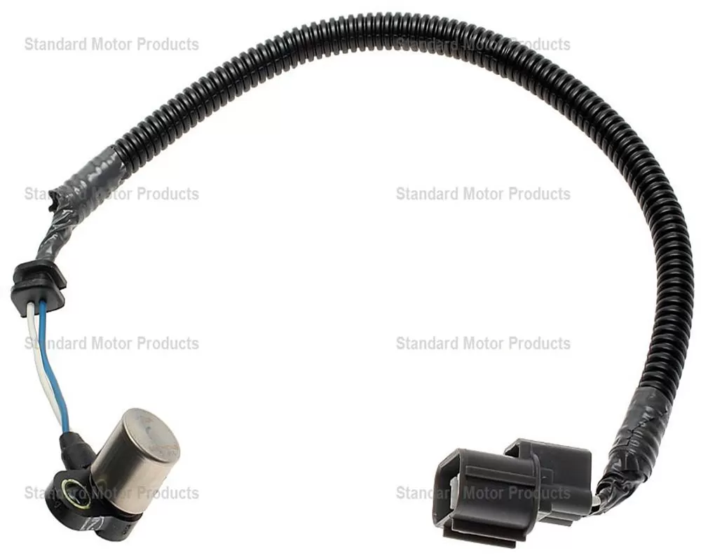 Standard Ignition Crankshaft Sensor Acura EL|Honda 1996-2000 | PC154