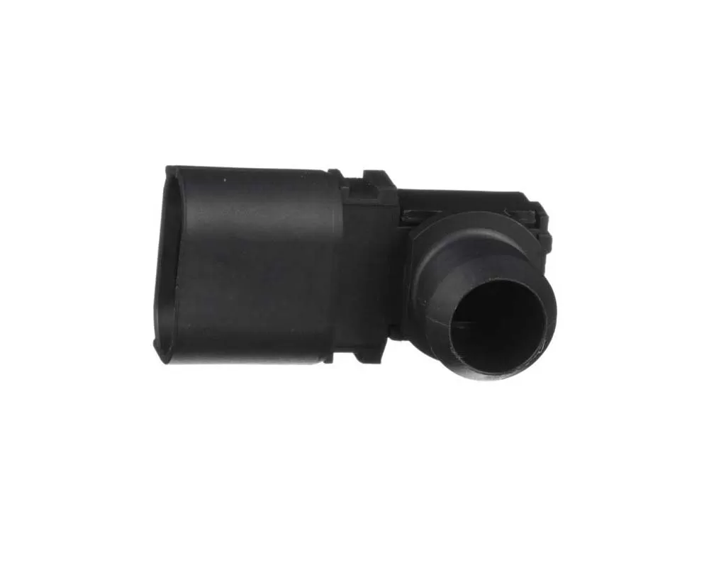 Brake Booster Vacuum Sensor Standard Ignition BST163 - BST163