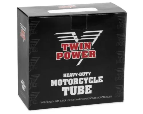 Twin Power 180 | 65-16 TR-4 Metal Center Valve - 281125