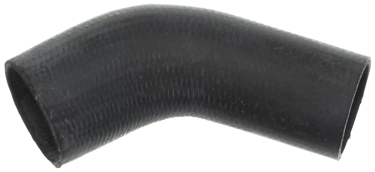 Gates Premium Molded Coolant Hose | 24043