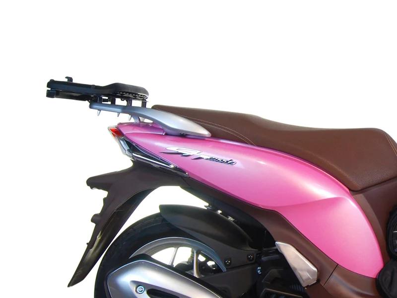 Honda SH mode 125 2023