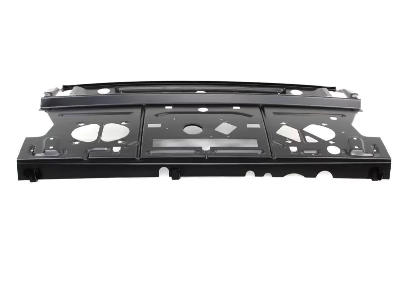 AMD Package Tray Chevrolet Chevelle 1968-1972 - 640-3468