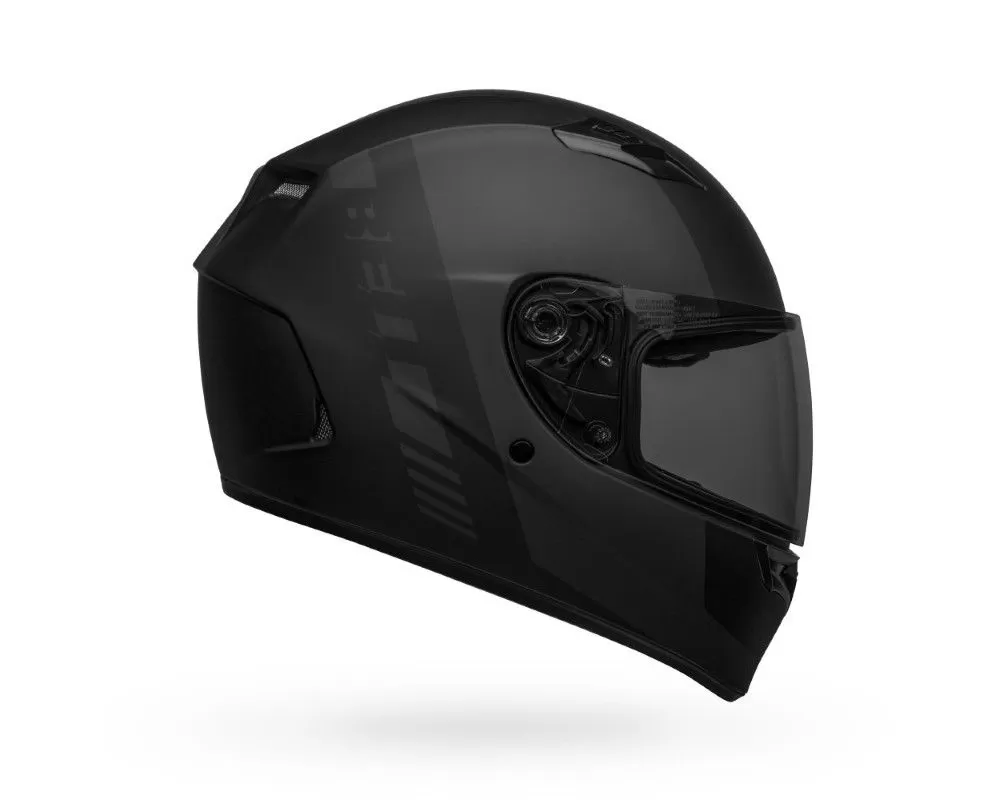 Bell Racing Qualifier Helmet | 7123738