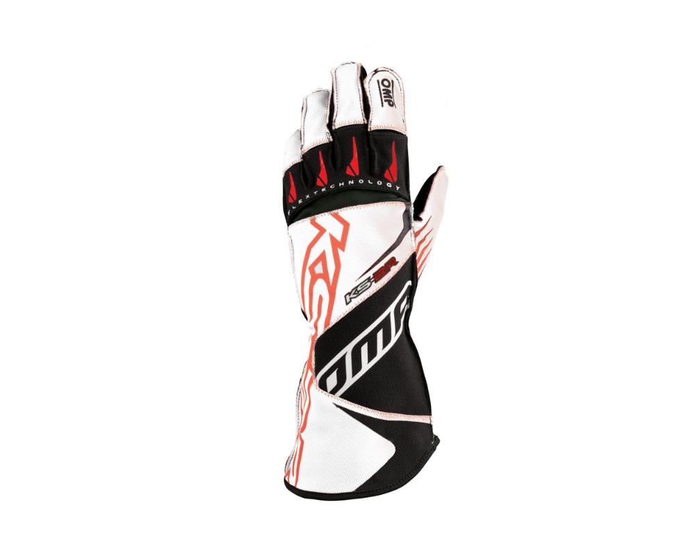 KS-1R GLOVES