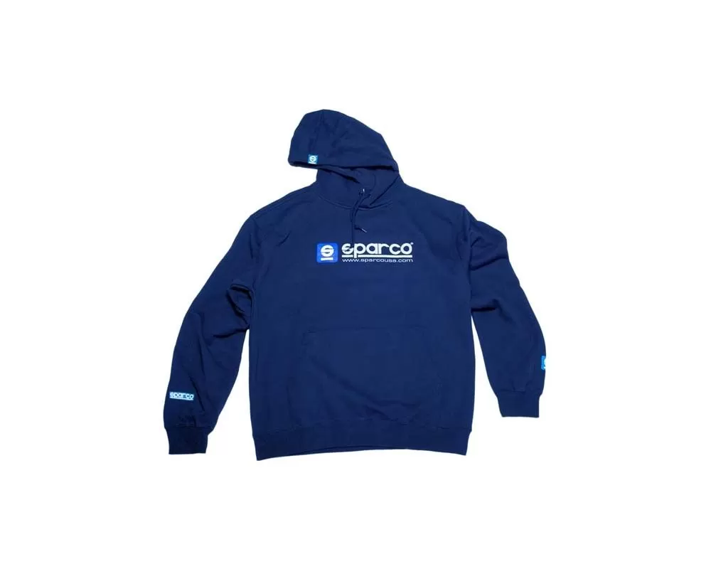 Sparco USA - Motorsports Racing Apparel and Accessories. TORINO