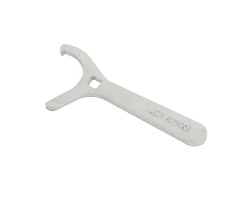 APEXi N1 Suspension Spanner Wrench - 240-A039