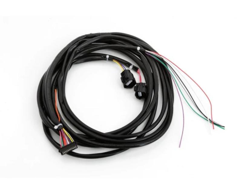 APEXi AVC-R Accessories Replacement Connector Harness - 49A-A010