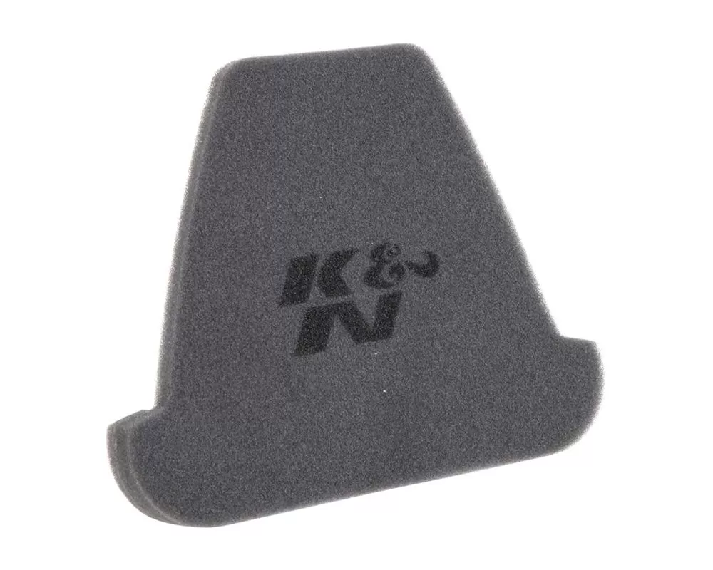 K&N Air Filter Foam Wrap - 25-4518