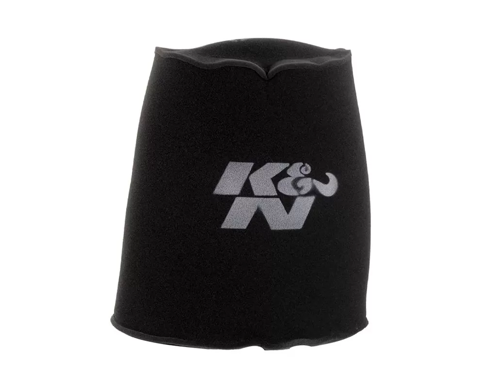 K&N Air Filter Foam Wrap - 25-5166