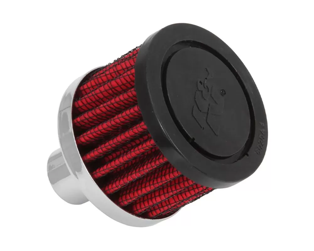 K&N Vent Air Filter/ Breather - 62-1030