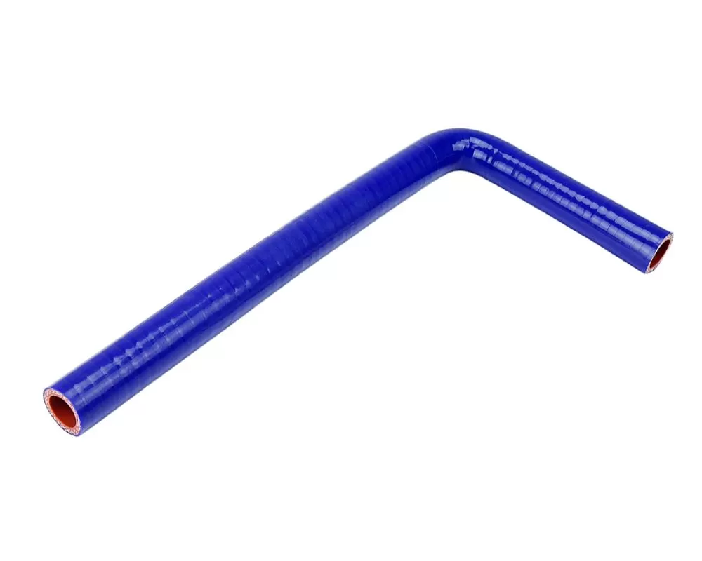 HPS 5/16 High Temp Reinforced Silicone Heater Hose Tubing Coolant