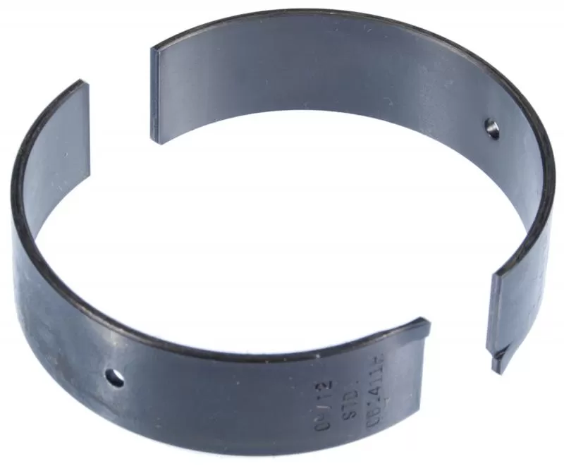 Clevite Engine Connecting Rod Bearing Pair - CB-1411H