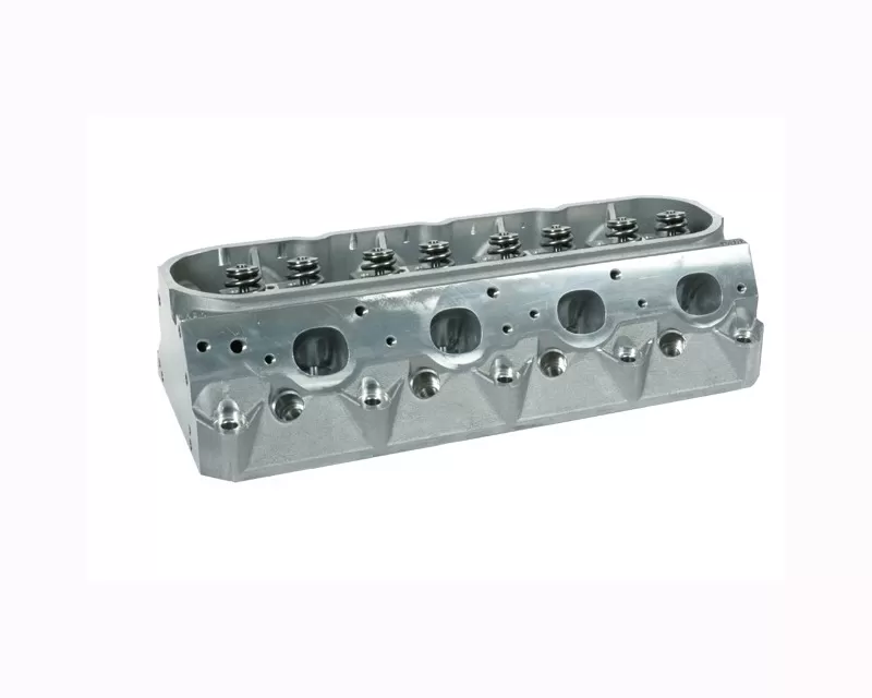 Dart Pro1 Ls1 Small Block Chevy Cylinder Heads 11020020