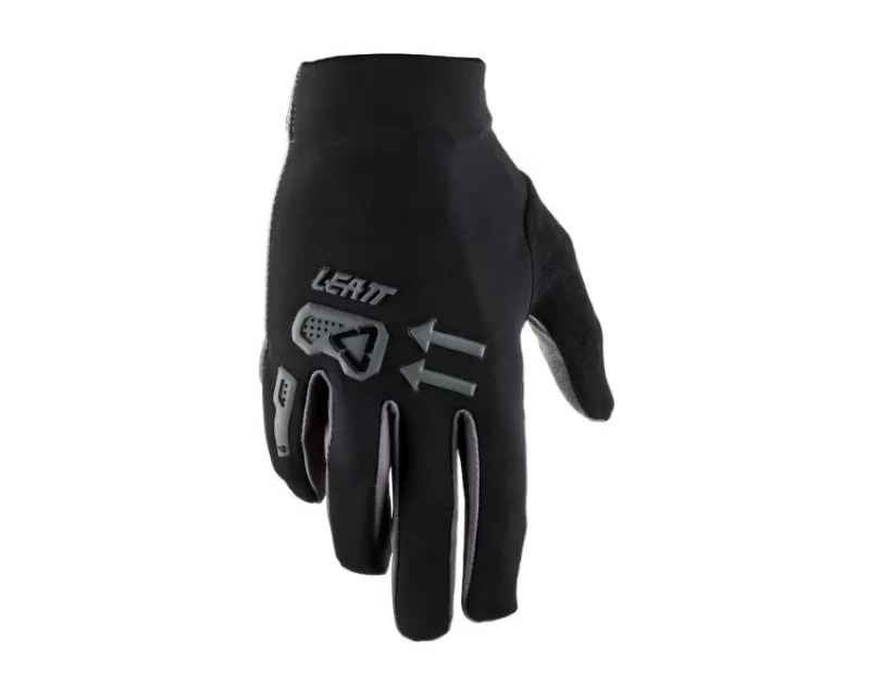 Leatt dbx 2024 2.0 gloves