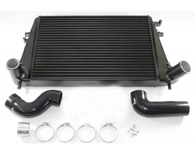 Wagner Tuning Evolution Competition Core Intercooler Kit Volkswagen Golf MK5 2.0L 155KW | 211PS 05-09 - 200001034