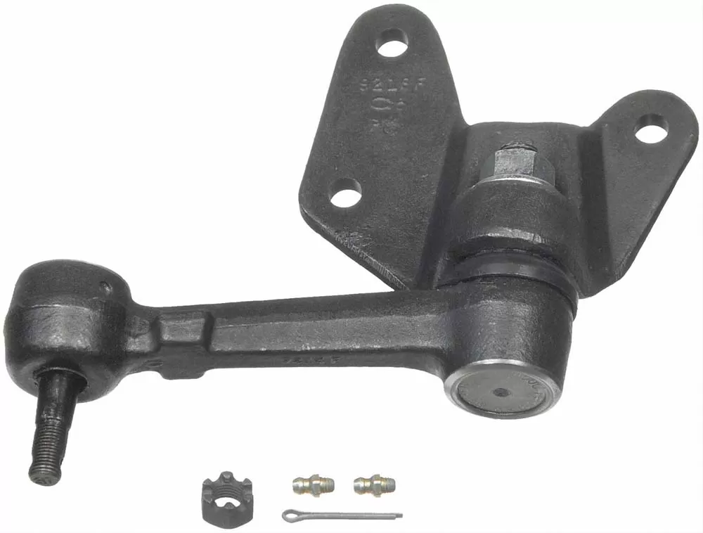 Moog Idler Arms K9424 Toyota 4RunnerPickup 19861995 MoogK9424