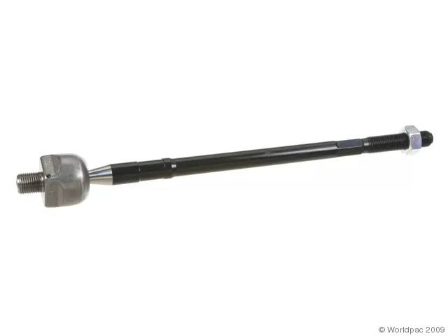 CTR Steering Tie Rod End Mazda MPV Inner 2000-2006 - W0133-1761690
