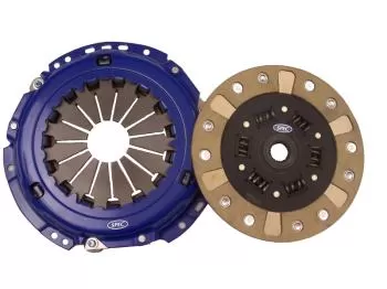 SPEC Stage 2+ Clutch for SPEC Flywheel Cadillac CTS-V 5.7L | 6.0L 04-07 - SC683H